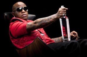 Birdman Literally Wont Free Weezy, Now Suing TIDAL Over “Free Weezy Album”