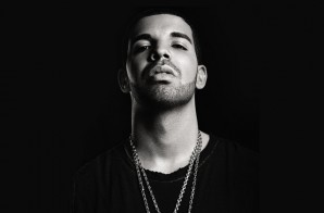 Drake Talks Majid Jordan Collaboration, “Views From The 6” And “Energy” Video On Beats 1 Radio W/ Zane Lowe!