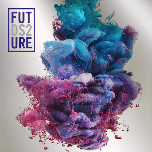 future-ds2 Future Announces 'Dirty Sprite 2' & Drops "Blow A Bag" (Prod. By Sonny Digital & Southside) (Video)  