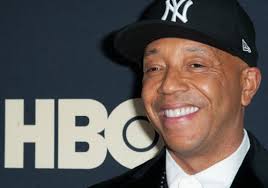 Russell Simmons & All Def Digital ink deal with HBO