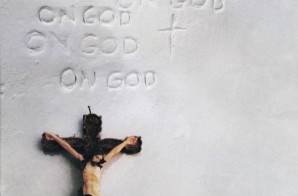 Zuse x Post Malone – On God