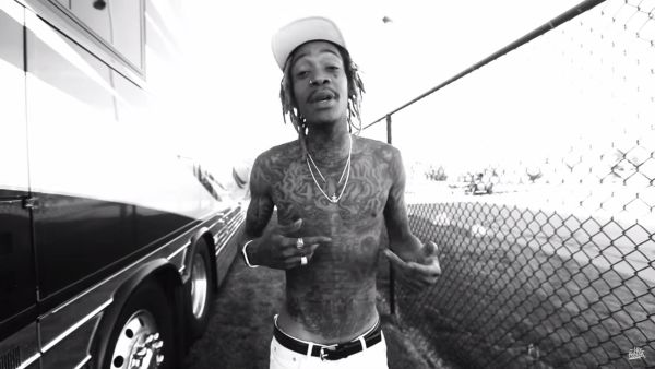 wiz khalifa instrumental download link wiz khalifa instrumental download link