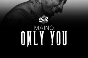 Maino – Only You