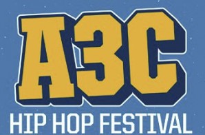 Win 2 All Access Passes To The 2015 A3C Festival Or Conference