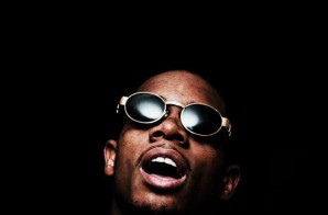 Gio Dee – Fake Crazy