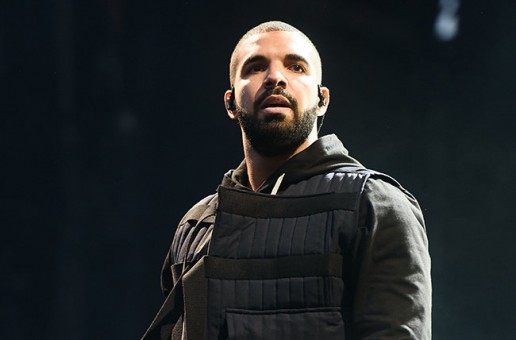 Drake’s “Back To Back” Debuts At #21, Ties James Brown For Hot 100 Entries
