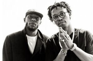 No Disrespect To You Lupe Fiasco, But Mos Def Says That Rap Battle Is Not Happening & Here’s Why..