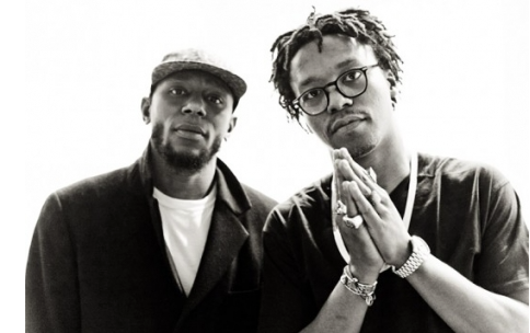 No Disrespect To You Lupe Fiasco, But Mos Def Says That Rap Battle Is Not Happening & Here’s Why..