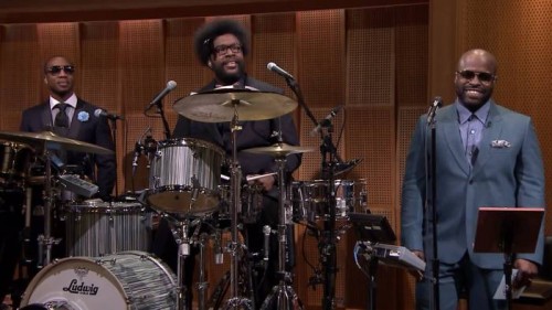 The-Tonight-Show-Jimmy-Fallon-The-Roots-Freestyle-500x281 The Roots Pay Homage To Sean Price On The Jimmy Fallon Show! (Video)  