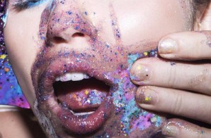 Miley Cyrus – Miley Cyrus & Her Dead Petz (Album Stream)