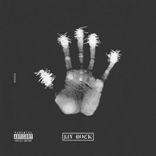 jayrock-90059-cover-500x500 Jay Rock - Easy Bake Ft. Kendrick Lamar & SZA  