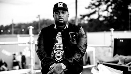 mustard-500x281 Mustard On The Beef H*e: DJ Mustard Explains Why He Said "Fancy" & "Classic Man" Are Rip-Offs! 