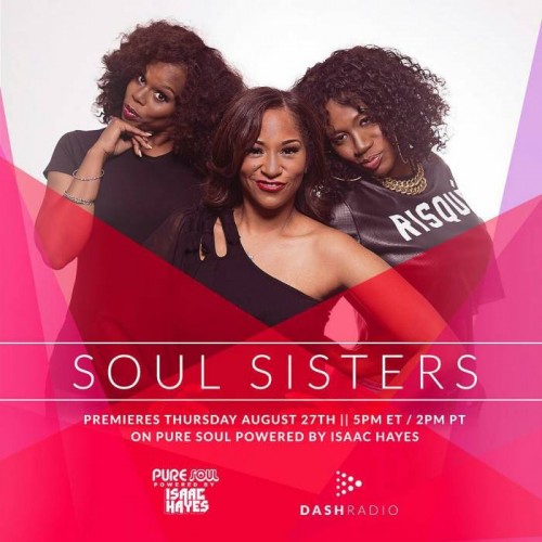temp_regrann_14407881528861-500x500 Daughters of Soul Legends recently launched a new radio show  