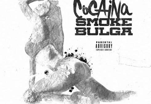 Smoke Bulga – Cocaina