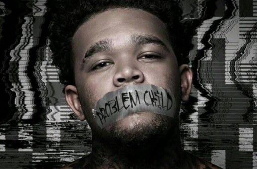 Teyz Soprano – Problem Child: The Story (Video)