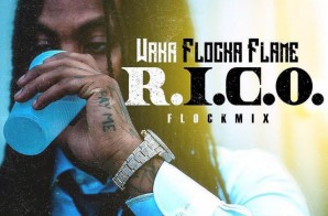 waka flocka mixtape november 2015 waka flocka mixtape november 2015