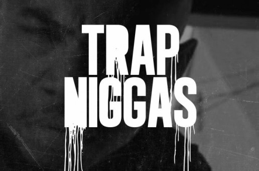 FChain – Trap Niggas (Video)