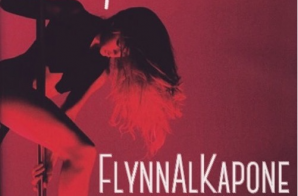 FlynnAlKapone – Take It (Prod. By Djjockquite Beatz)