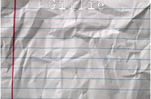 WestCoast Gillie – Big Deal