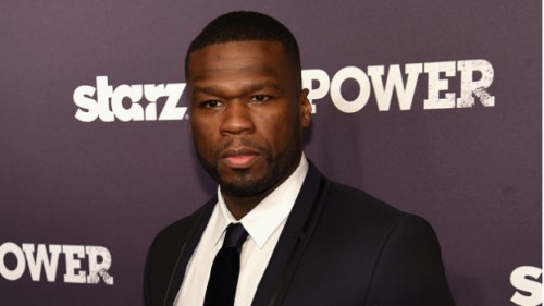 Screen-Shot-2015-09-30-at-9.28.47-AM-1-500x281 'Power' Was Only The Beginning, 50 Cent Has Now Signed A 2-Year Deal With Starz To Produce More Original Series!  