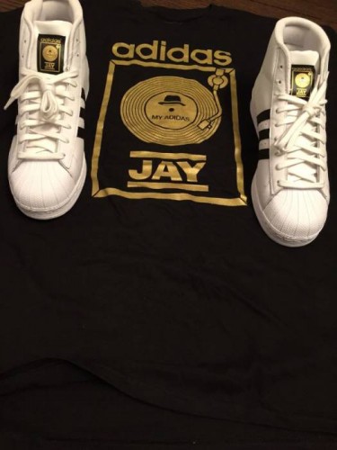 jam-master-jay-pro-label-2-375x500 BrandFire Unveils Inside Look Of Exclusive DJ Jam Master Jay’s Adidas Pro Label Sneakers!  