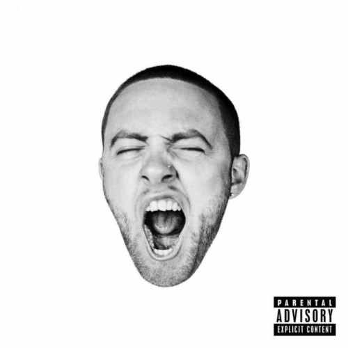 diablo mac miller cover art