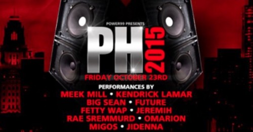phillys-power-99-reveals-its-lineup-for-powerhouse-2015-concert-on-october-25th-HHS1987-2-500x261 Philly's Power 99 Reveals It's Lineup For Powerhouse 2015 Concert On October 23rd  