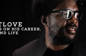 Questlove Reflects On His Career, Music & Life On Hot 97’s The Reflection (Video)