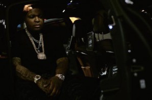 Sean Kingston – Wait Up