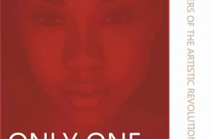 Rohan Da Great – Only One