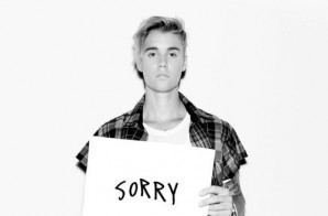 Justin Bieber – Sorry (Prod. by Skrillex & Blood) (Video)
