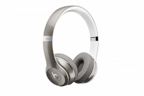 beats-by-dre-solo-2-luxe-1-500x334 Peep The New Beats By Dre Solo 2 Luxe Collection!  