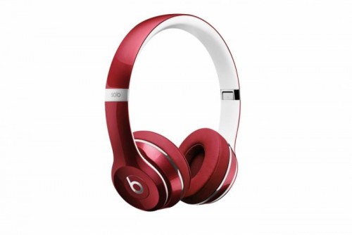 beats-by-dre-solo-2-luxe-2-500x334 Peep The New Beats By Dre Solo 2 Luxe Collection!  