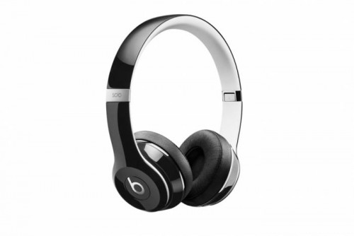 beats-by-dre-solo-2-luxe-3-500x334 Peep The New Beats By Dre Solo 2 Luxe Collection!  