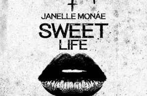 Jeezy – Sweet Life Ft. Janelle Monáe