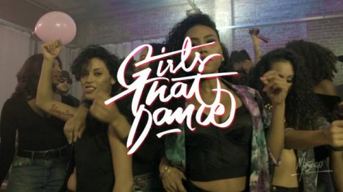 ma-500x281 Masego - Girls That Dance (Video)  