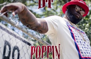 DT – My Life (Video) (Prod. by Shawnt)