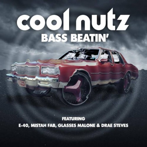 unnamed20-500x500 Cool Nutz - Bass Beatin Ft. E-40, Mistah Fab, Glasses Malone, & Drae Steves  