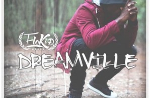 Flokid – Dreamville