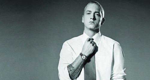 Screen-Shot-2015-11-04-at-7.21.20-PM-1-500x268 Eminem & Shady Records Are Now Partners With Genius.com!  