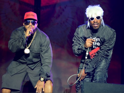 Screen-Shot-2015-11-06-at-5.04.51-PM-1-500x374 Big Boi Says That Outkast Declined The Opportunity To Perform During The 2004 Super Bowl  