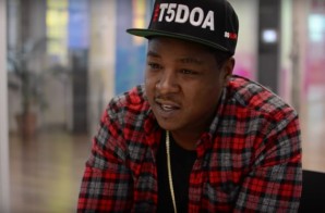 answers to jadakiss why song