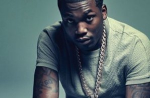 Meek Mill Lists His Favorite Male/Female Collaborations For Billboard’s “Greatest Of All Times” Series