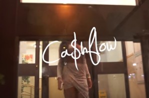 Cashflow – Shades Of Beauty (Video)