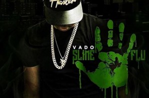 Vado – Slime Flu 5 (Mixtape)