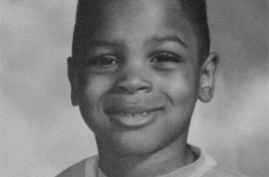 Jae Millz – All Praises Due (Mixtape)