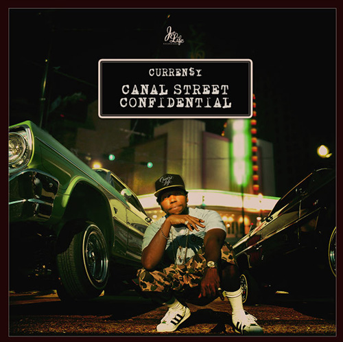 currensy-superstar-ft-ty-dolla-sign-HHS1987-2015 Curren$y - Superstar Ft. Ty Dolla $ign 
