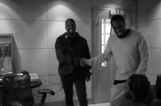 Diddy – MMM (Ep.1) (Video)