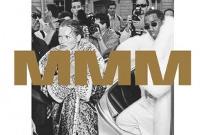 Diddy – MMM (Mixtape)