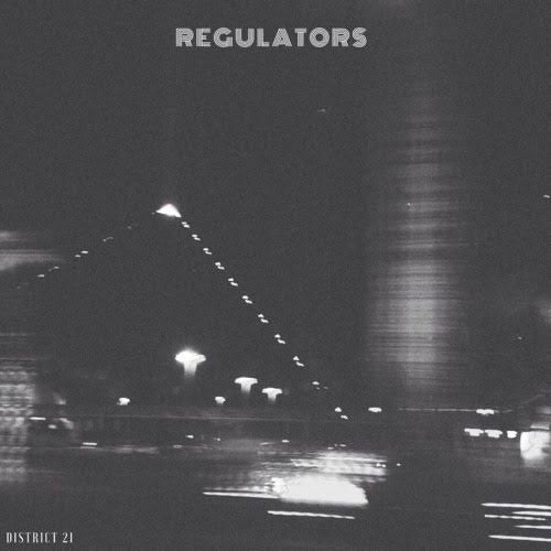 District 21 Regulators Home of Hip Hop Videos & Rap Music, News